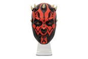 Reklameartikler - Paladone - Star Wars - Darth Maul Mask Light - Lampe - 5056577776126