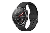Smartklokke, Smartwatch & Sportsklokke - Xiaomi Watch S5 46mm - Black - BHR08IVGL