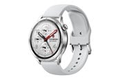 Smartklokke, Smartwatch & Sportsklokke - Xiaomi Watch S5 46mm - Silver - BHR08ISGL