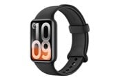 Smartklokke, Smartwatch & Sportsklokke - Xiaomi Smart Band 10 Pro (NFC) - Midnight Black - BHR0959GL