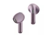 Hodetelefoner - Xiaomi Buds 6 - Nebula Purple - BHR09GTGL