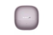 Hodetelefoner - Xiaomi Buds 6 - Nebula Purple - BHR09GTGL