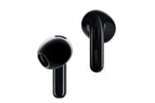 Hodetelefoner - Xiaomi Buds 6 - Graphite Black - BHR08ODGL