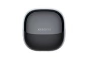 Hodetelefoner - Xiaomi Buds 6 - Graphite Black - BHR08ODGL