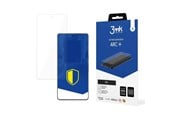 Mobil - Beskyttelsesglass - 3mk Google Pixel 7 Pro -  ARC+ - 5903108494922