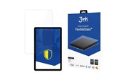 Nettbrett - Andre tilbehør - 3mk Redmi Pad -  FlexibleGlass™ 11'' - 5903108495028