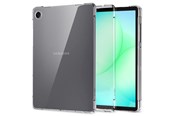 Nettbrett - Deksler og etui - Tech-Protect FlexAir Case for Samsung Galaxy Tab A9 / A11 - Transparent - 5906302335053