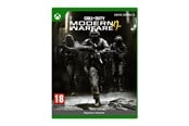 Spill - Call of Duty: Modern Warfare 4 - Microsoft Xbox Series X - FPS - 0196388866021