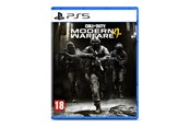 Spill - Call of Duty: Modern Warfare 4 - Sony PlayStation 5 - FPS - 0196388866229
