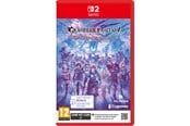 Spill - Granblue Fantasy: Relink - Endless Ragnarok - Nintendo Switch 2 - RPG - 4020628539740