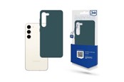 Mobil - Deksel og etui - 3mk Samsung Galaxy S23 5G - Matt Case Lovage - 5903108494243