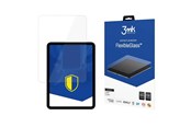 Nettbrett - Andre tilbehør - 3mk Apple iPad 10.9" (10th Gen) -  FlexibleGlass™ 11'' - 5903108495363
