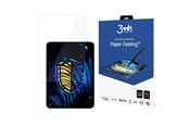 Nettbrett - Andre tilbehør - 3mk Apple iPad 10 gen -  Paper Feeling™ 11'' - 5903108495400