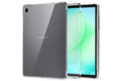 Nettbrett - Deksler og etui - Tech-Protect  FlexAir Case for Samsung Galaxy Tab A9+ / A11+ - Transparent - 5906302335350