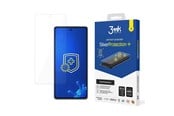 Mobil - Beskyttelsesglass - 3mk Google Pixel 7 5G -  SilverProtection+ - 5903108495882