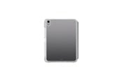 Nettbrett - Deksler og etui - AmazingThing Minimal Case for iPad Air 11" M2/M3/M4 (2024/2025/2026) - black - IPADAIR1125MINBK