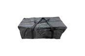 Fjernstyrt - Flytec Carrying Case - Black - #1