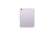 Nettbrett - Deksler og etui - AmazingThing Minimal Case for iPad Air 11" M2/M3/M4 (2024/2025/2026) - Pink - IPADAIR1125MINPK