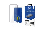 Mobil - Beskyttelsesglass - 3mk 9H  HardGlass Max Lite™ Glass for Xiaomi 13 - 5903108497435