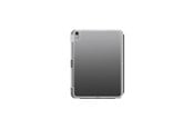 Mobil - Deksel og etui - AmazingThing Minimal Case for iPad Air 13" M2/M3/M4 (2024/2025/2026) - black - IPADAIR1325MINBK