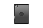 Nettbrett - Deksler og etui - AmazingThing Titan Pro Mag Case for iPad Air 11" M2/M3/M4 (2024/2025/2026) - black - IPADAIR1125TPBK