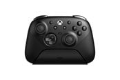 Spill - Tilbehør - 8BitDo Ultimate 3E - Black - Wireless Controller - Microsoft Xbox One - 6922621508748