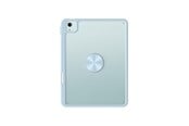 Nettbrett - Deksler og etui - AmazingThing Titan Pro Mag Case for iPad Air 11" M3/M4 (2025/2026) - blue - IPADAIR1125TPBU
