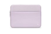 Veske/Hylster/Sekk til bærbar PC - Tech-Protect Sleeve for 15-16" Laptop Sleeve - Pink - 5906302335428