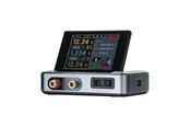 Smarthus - FNIRSI DPS150 DC Programmable Mini Laboratory Power Supply Unit - DPS150