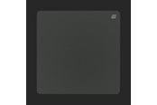 Musematte & Tilbehør  - Endgame Gear EM-C Plus - EGG-EMC-500-BLK