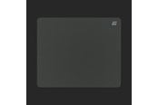 Musematte & Tilbehør  - Endgame Gear EM-C - EGG-EMC-490-BLK
