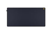 Musematte & Tilbehør  - Endgame Gear MPC1200 CORDURA® - Dark Blue - EGG-MPC-1200-BLU