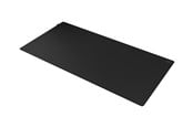 Musematte & Tilbehør  - Endgame Gear MPC1200 CORDURA® - STEALTH EDITION - EGG-MPC-1200-BLK