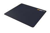 Musematte & Tilbehør  - Endgame Gear MPC450 CORDURA® - Dark Blue - EGG-MPC-450-BLU