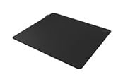 Musematte & Tilbehør  - Endgame Gear MPC450 CORDURA® - STEALTH EDITION - EGG-MPC-450-BLK