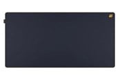Musematte & Tilbehør  - Endgame Gear MPC890 CORDURA® - Dark Blue - EGG-MPC-890-BLU