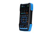 Smarthus - FNIRSI 2C23T 3-in-1 Portable Oscilloscope Multimeter Signal Generator - 2C23T