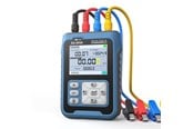 Smarthus - FNIRSI SG-003A Mini Signal Generator - SG-003A