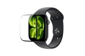Smartklokke - Tilbehør - AmazingThing Radix protective foil for Apple Watch Series 11 42 mm - AWATCH42SPC