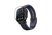 Smartklokke - Tilbehør - AmazingThing Radix Glass Screen Protector for Apple Watch UItra 3 49mm - AIW49BGLA