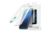 Mobil - Beskyttelsesglass - AmazingThing Titan Vision 7 Tempered Glass for iPhone 17 Pro - IP176.3PARFGLA