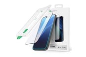 Mobil - Beskyttelsesglass - AmazingThing Titan Vision 7 Tempered Glass for iPhone 17 Pro Max - IP176.9PARFGLA