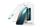 Mobil - Beskyttelsesglass - AmazingThing Titan Vision 7 Tempered Glass for iPhone 17 Pro Max Matte - IP176.9PARMGLA