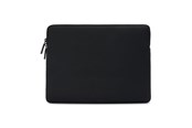 Veske/Hylster/Sekk til bærbar PC - Pipetto Classic Fit Sleeve - MacBook Neo 13 (A18 Pro) - Black - P069-144-AN