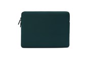 Veske/Hylster/Sekk til bærbar PC - Pipetto Classic Fit Sleeve - MacBook Neo 13 (A18 Pro) - Dark Teal - P069-148-AN
