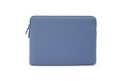 Veske/Hylster/Sekk til bærbar PC - Pipetto Classic Fit Sleeve - MacBook Neo 13 (A18 Pro) - Lavender - P069-149-AN