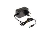 Elektrisk bil - Nordic Play Oplader til eilbil 12V 500mA t/10.8V 3.1AH - 805-985