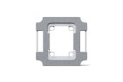 Vindusrens - Ecovacs Cleaning Cloth Bracket - W3 Omni - 6970135039401