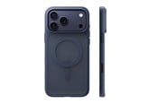 Mobil - Deksel og etui - Torras Guardian Magnetic - midnight blue - iPhone 17 Pro Max - X00FX2371