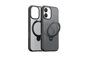 Mobil - Deksel og etui - Torras Ostand Q3 Spin - black - iPhone 17 - X00FX2389